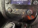 Thumbnail '30' of Nissan Qashqai
