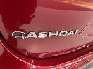 Thumbnail '35' of Nissan Qashqai