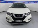 Thumbnail '2' of Nissan X-Trail