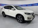 Thumbnail '1' of Nissan X-Trail