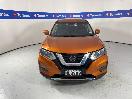 Thumbnail '2' of Nissan X-Trail