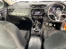 Thumbnail '17' of Nissan X-Trail