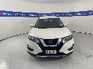 Thumbnail '2' of Nissan X-Trail