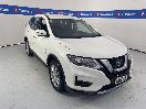 Thumbnail '1' of Nissan X-Trail