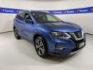 Thumbnail '1' of Nissan X-Trail