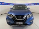 Thumbnail '2' of Nissan X-Trail