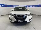 Thumbnail '2' of Nissan X-Trail