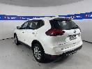 Thumbnail '5' of Nissan X-Trail