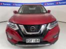 Thumbnail '2' of Nissan X-Trail