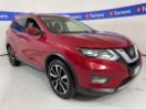 Thumbnail '1' of Nissan X-Trail
