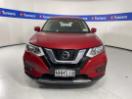 Thumbnail '2' of Nissan X-Trail