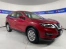 Thumbnail '1' of Nissan X-Trail
