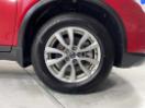Thumbnail '9' of Nissan X-Trail Thumbnail '9' of Nissan X-Trail
