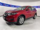 Thumbnail '4' of Nissan X-Trail Thumbnail '4' of Nissan X-Trail