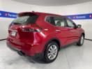Thumbnail '7' of Nissan X-Trail Thumbnail '7' of Nissan X-Trail