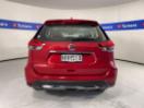 Thumbnail '6' of Nissan X-Trail Thumbnail '6' of Nissan X-Trail