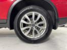 Thumbnail '11' of Nissan X-Trail Thumbnail '11' of Nissan X-Trail