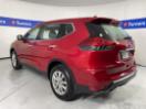 Thumbnail '5' of Nissan X-Trail Thumbnail '5' of Nissan X-Trail