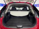 Thumbnail '14' of Nissan X-Trail Thumbnail '14' of Nissan X-Trail