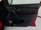 Thumbnail '15' of Nissan X-Trail Thumbnail '15' of Nissan X-Trail