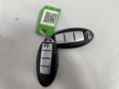 Thumbnail '22' of Nissan X-Trail Thumbnail '22' of Nissan X-Trail