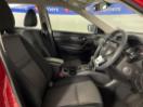 Thumbnail '16' of Nissan X-Trail Thumbnail '16' of Nissan X-Trail