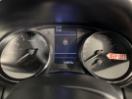 Thumbnail '21' of Nissan X-Trail Thumbnail '21' of Nissan X-Trail