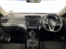 Thumbnail '17' of Nissan X-Trail Thumbnail '17' of Nissan X-Trail