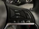 Thumbnail '23' of Nissan X-Trail Thumbnail '23' of Nissan X-Trail