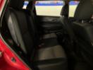Thumbnail '20' of Nissan X-Trail Thumbnail '20' of Nissan X-Trail