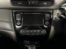 Thumbnail '18' of Nissan X-Trail Thumbnail '18' of Nissan X-Trail
