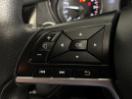 Thumbnail '24' of Nissan X-Trail Thumbnail '24' of Nissan X-Trail