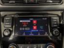 Thumbnail '25' of Nissan X-Trail Thumbnail '25' of Nissan X-Trail
