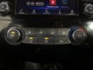 Thumbnail '27' of Nissan X-Trail Thumbnail '27' of Nissan X-Trail