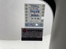 Thumbnail '28' of Nissan X-Trail Thumbnail '28' of Nissan X-Trail