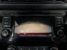 Thumbnail '26' of Nissan X-Trail Thumbnail '26' of Nissan X-Trail