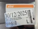 Thumbnail '29' of Nissan X-Trail Thumbnail '29' of Nissan X-Trail