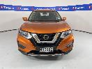 Thumbnail '2' of Nissan X-Trail