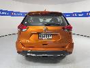 Thumbnail '6' of Nissan X-Trail
