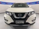 Thumbnail '2' of Nissan X-Trail