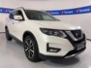 Thumbnail '1' of Nissan X-Trail
