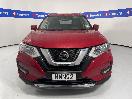 Thumbnail '2' of Nissan X-Trail