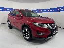 Thumbnail '1' of Nissan X-Trail