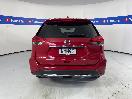 Thumbnail '6' of Nissan X-Trail