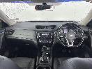 Thumbnail '17' of Nissan X-Trail