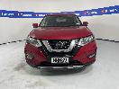 Thumbnail '2' of Nissan X-Trail