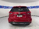 Thumbnail '6' of Nissan X-Trail