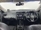Thumbnail '17' of Nissan X-Trail