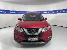 Thumbnail '2' of Nissan X-Trail