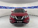 Thumbnail '2' of Nissan X-Trail